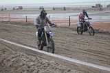 enduropale2020 (1035)